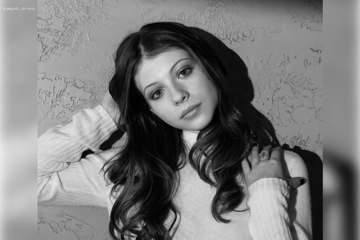 Стали известны детали трагической смерти актрисы Мишель Трахтенберг