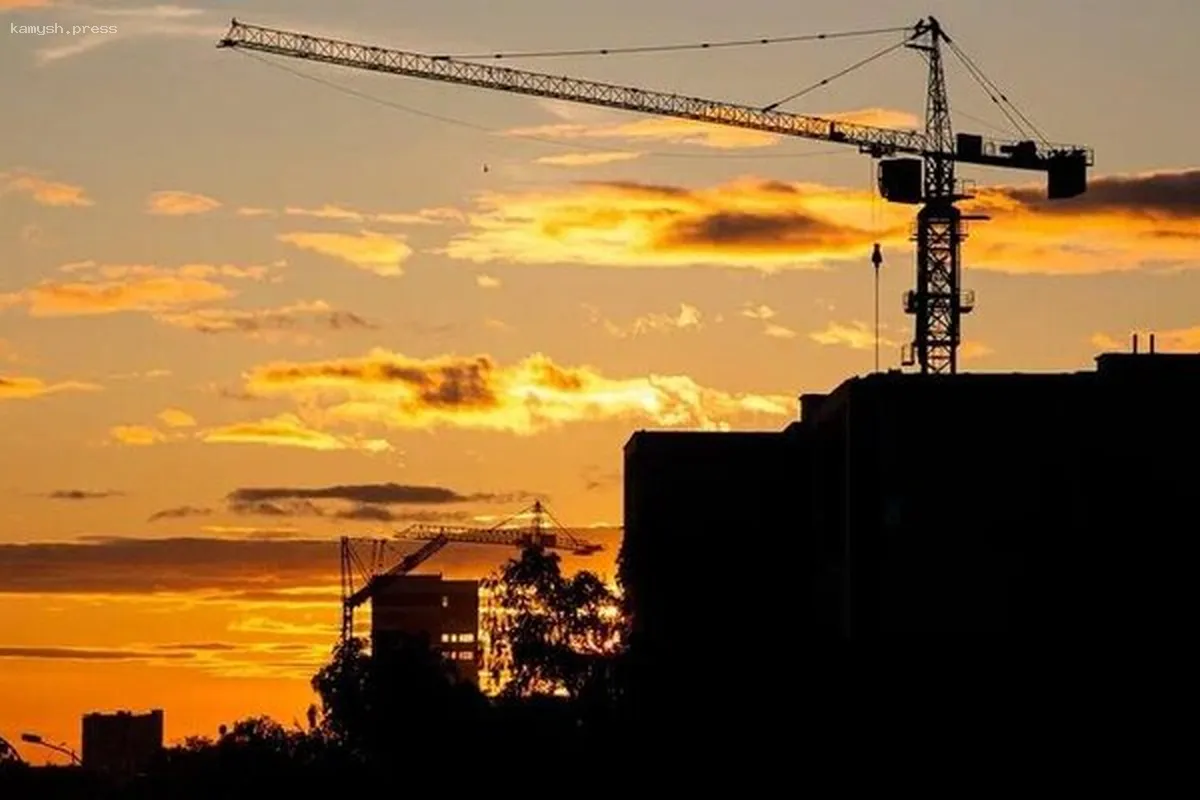 Новосибирск может утратить статус самого крупного города России