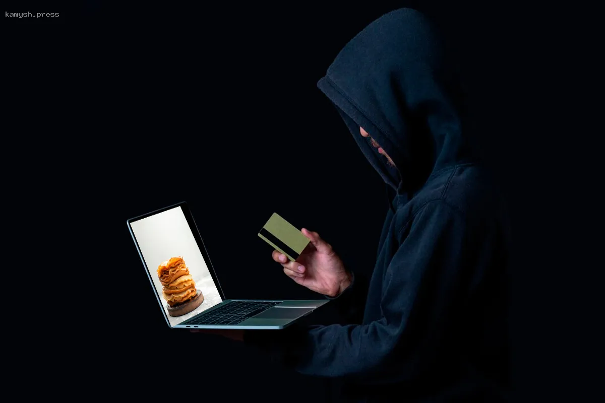 Мошенники начали использовать Масленицу в своих схемах