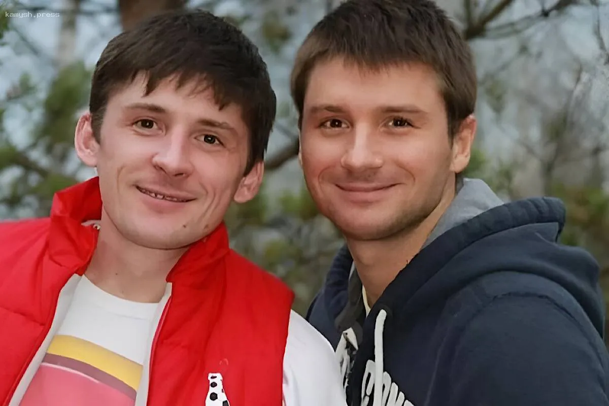 Сергей Лазарев с болью в сердце поделился личной утратой