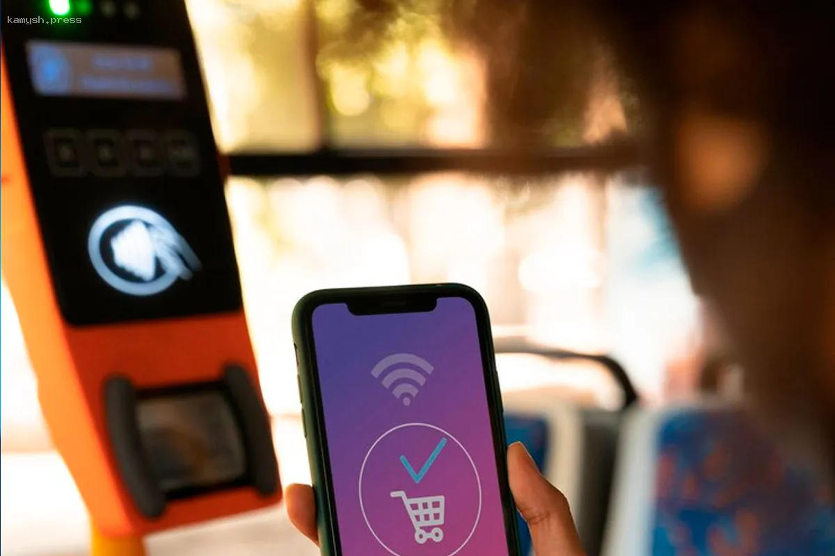 В Барнауле обсудили возможное повышение цен на проезд в общественном транспорте