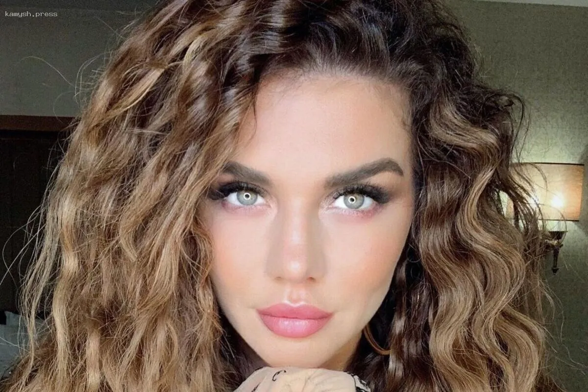 Анну Седокову обвиняют в эксплуатации смерти Яниса Тиммы