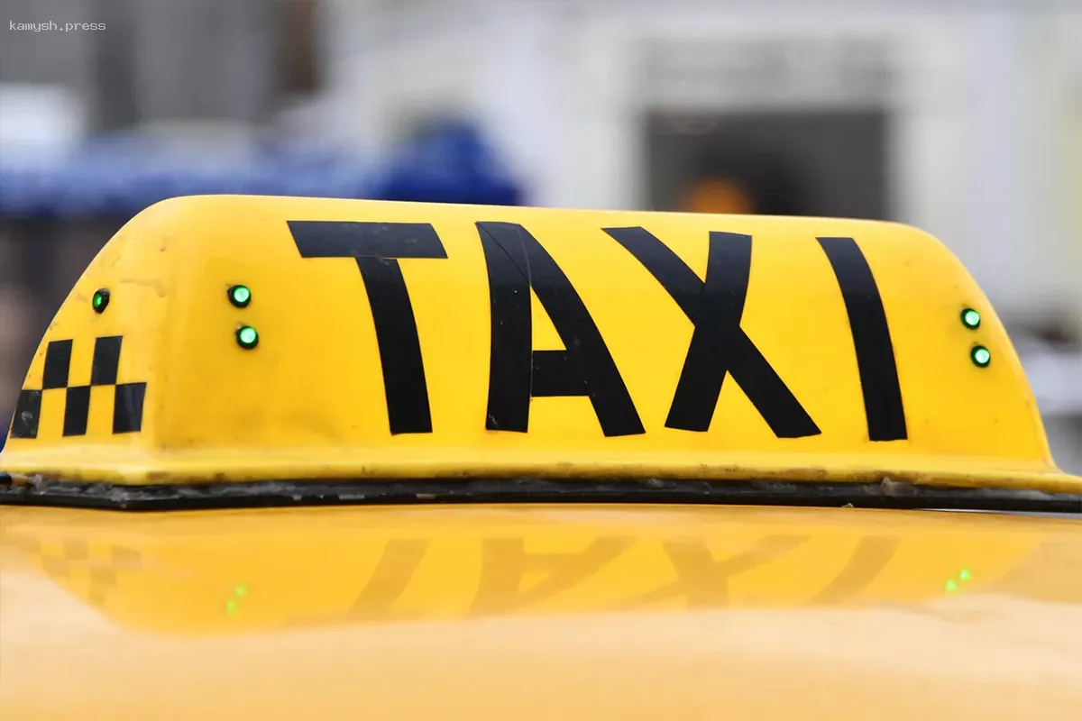 В Новосибирской области чиновники начнут использовать такси для борьбы с нелегальными мигрантами