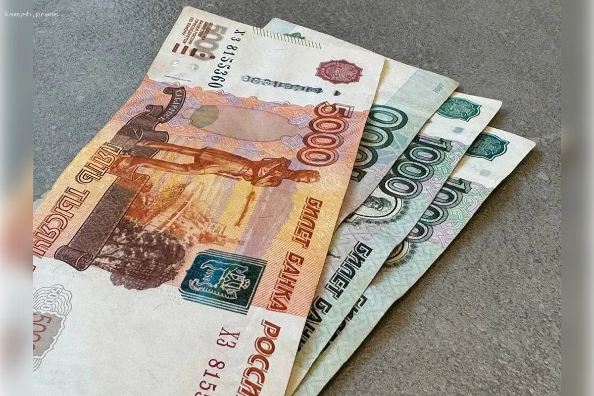 Эксперт объяснил, как россияне манипулируют банками и МФО для получения кредита