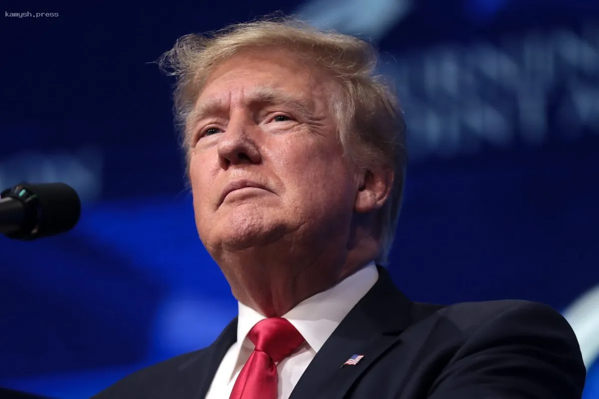 НАТО под угрозой распада из-за улучшения отношений между Москвой и Вашингтоном