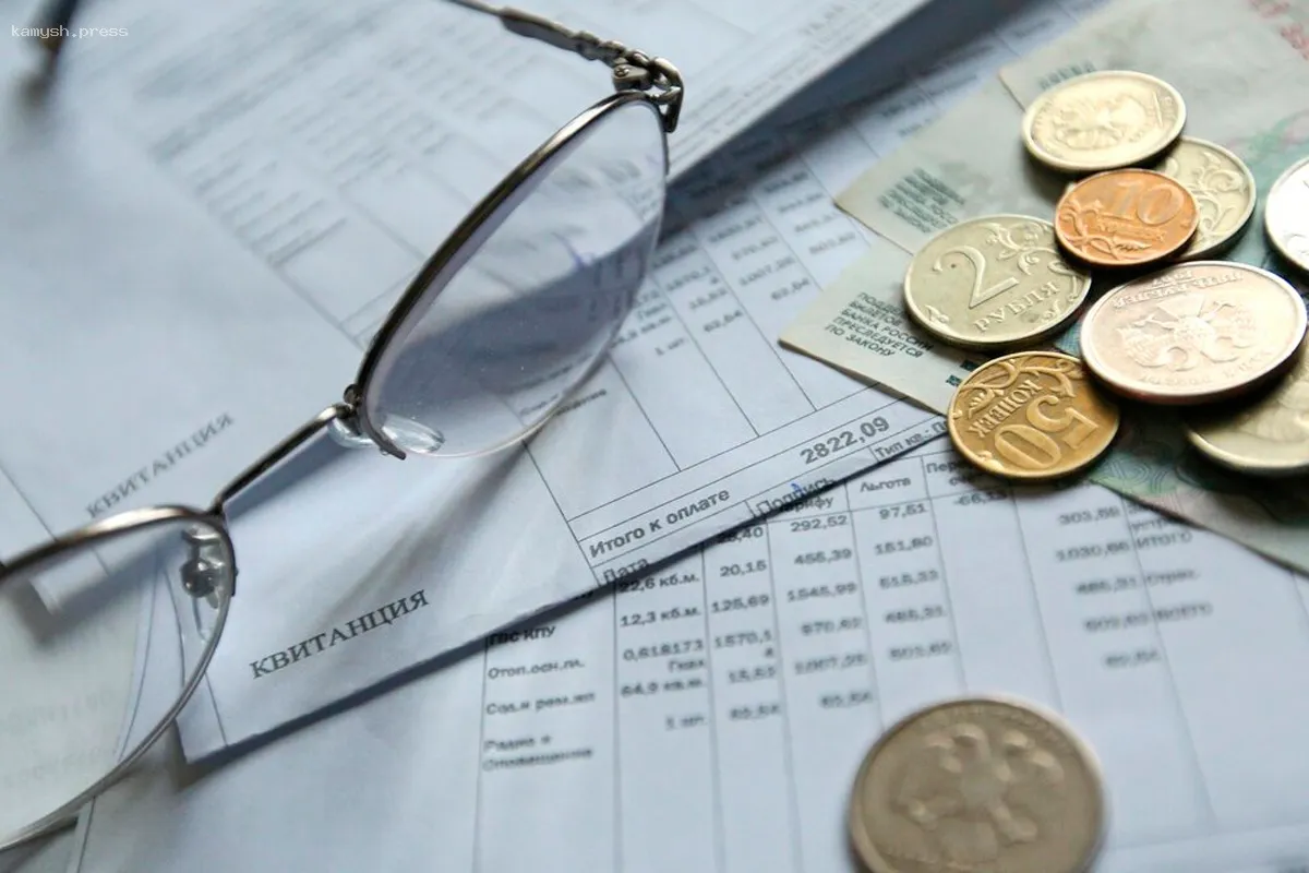 Депутат указала на занижение социальных норм потребления электроэнергии в регионах