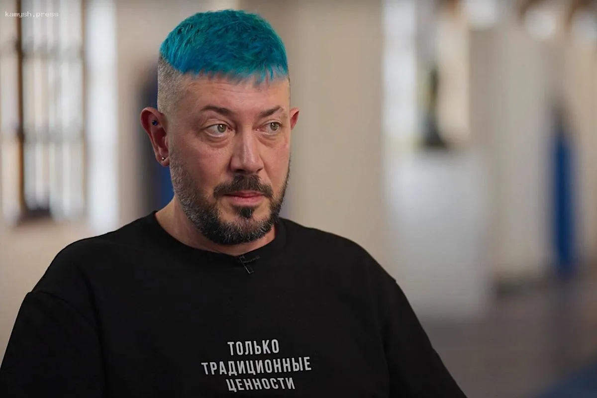 Артемий Лебедев раскритиковал Нью-Йорк за грязные улицы