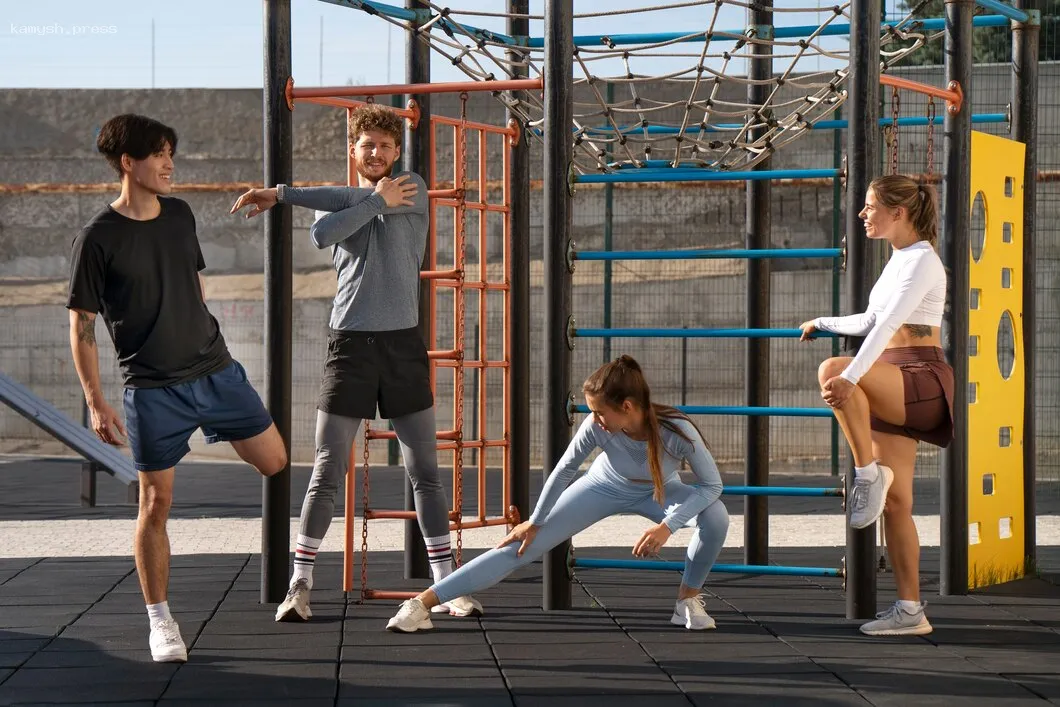 Налоговая льгота на имущество в Москве принесет выгоду владельцам 53 спортивных объектов