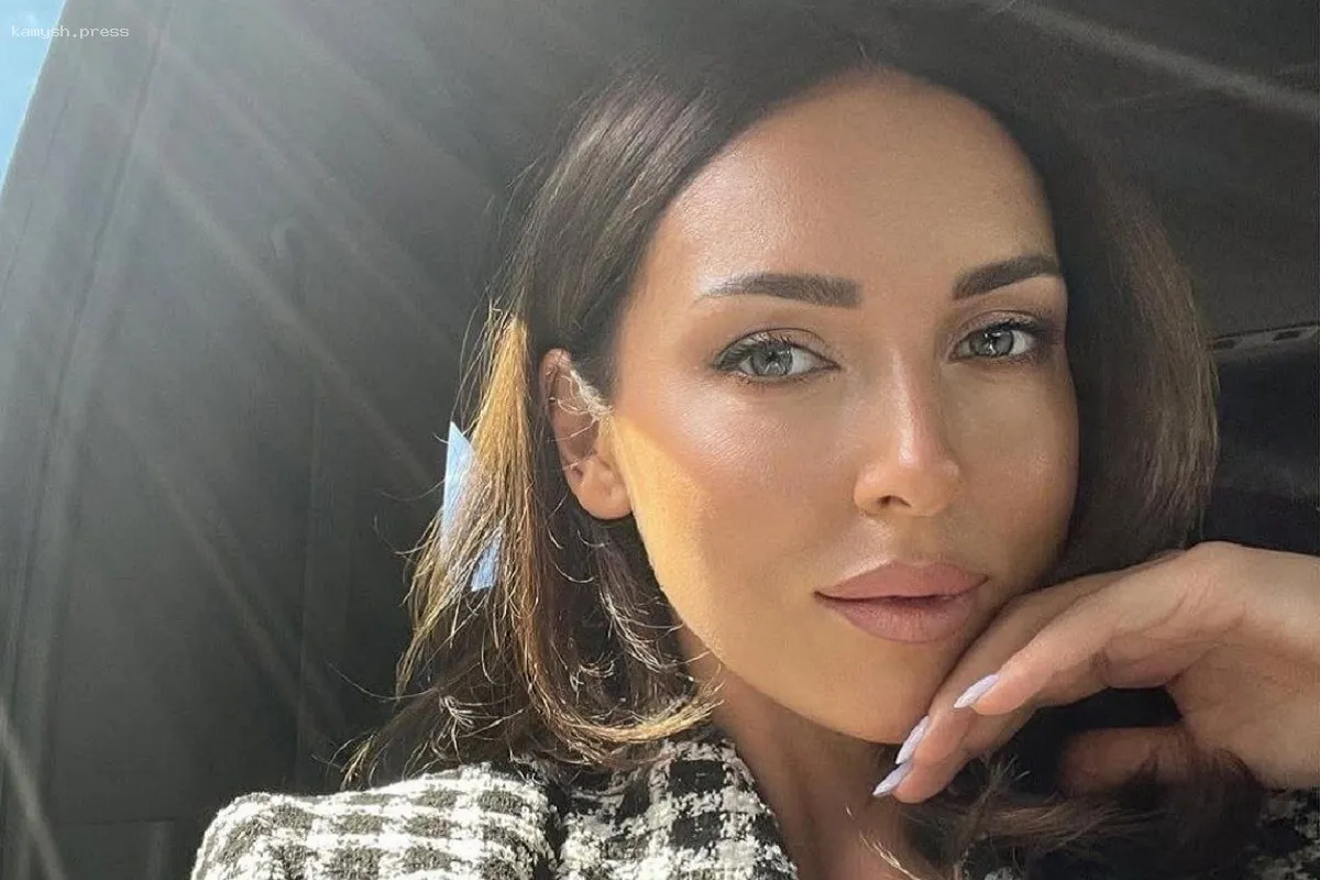 Алсу нашла подходящую невесту для Алексея Воробьева