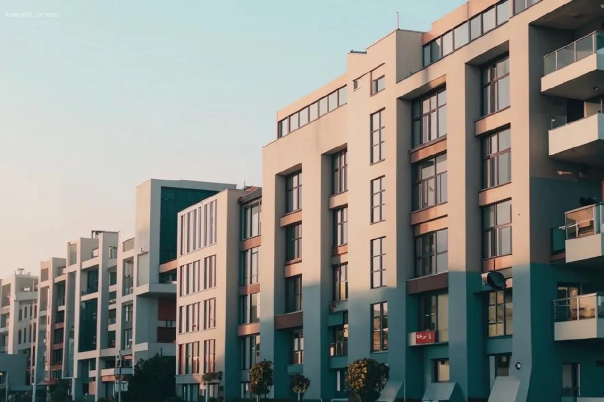 В Крыму прогнозируют увеличение цен на жилье