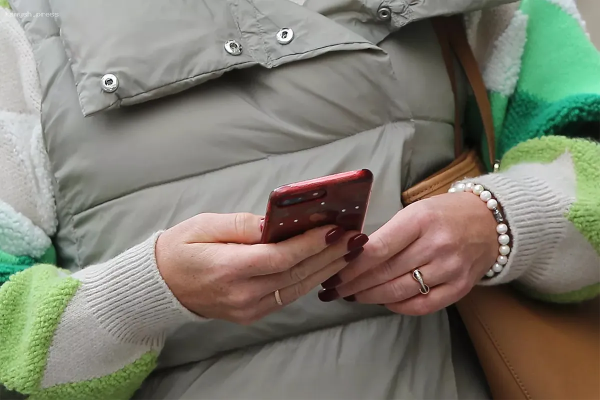 Аферисты изобрели схему для получения доступа к sim-карте и мобильному банку