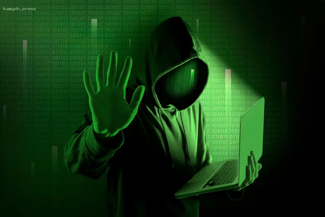 Эксперт предсказал последствия после остановки Telegram-бота «Глаз Бога»