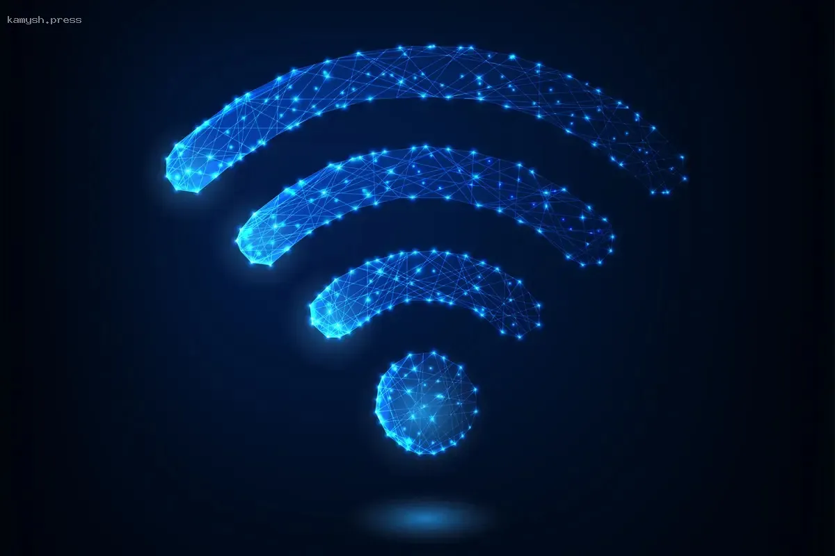 Узнайте, как ускорить и защитить ваш домашний Wi-Fi