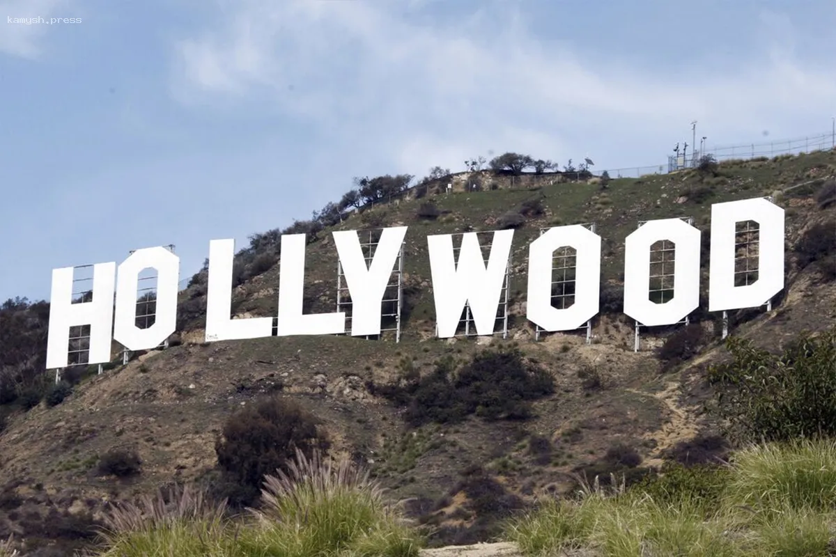 Когда голливудские фильмы могут вернуться в Россию: мнение экспертов