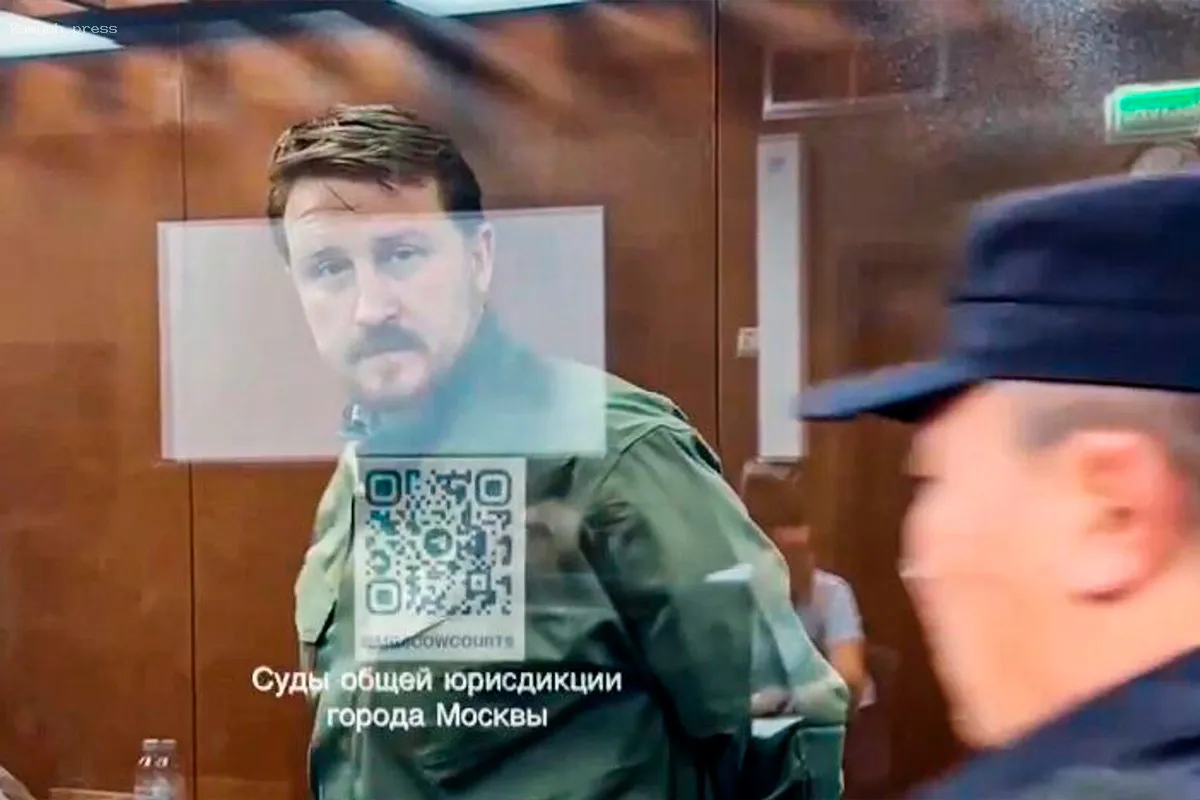 Расследование обнаружило получение взяток экс-мэром Сочи от застройщиков