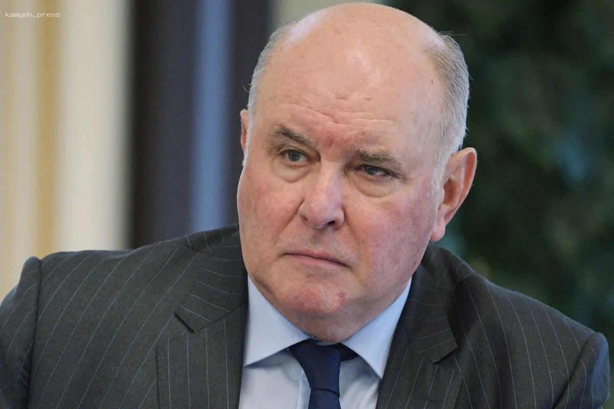 Теракт в «Крокусе» стал частью плана по дестабилизации России