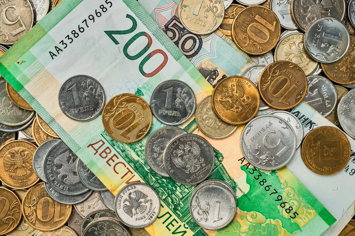 В Госдуме снова рассмотрят вопрос о повышении пенсий для граждан с длительным стажем