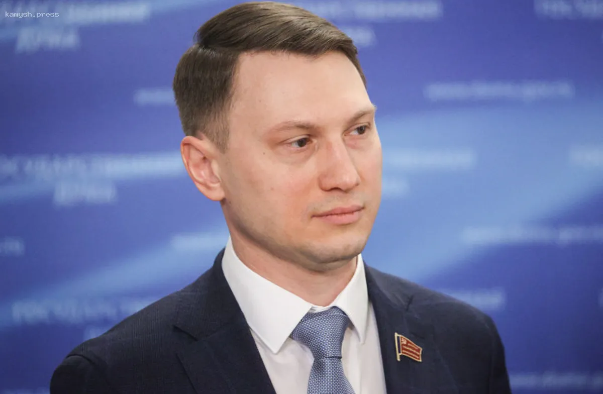 Депутат ГД от Татарстана Прокофьев высказал недовольство по поводу повышения цен на авиабилеты