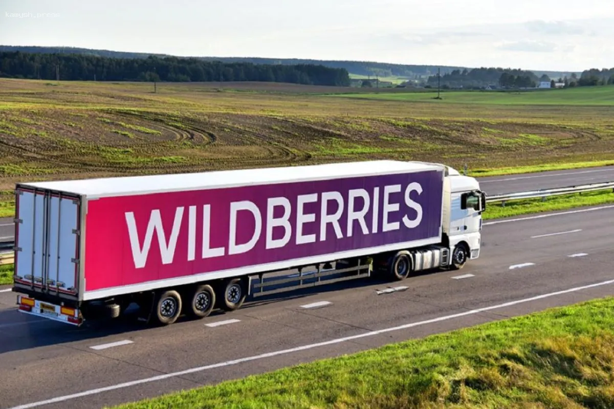 Психолог Самбурский объяснил, как избавиться от шопинг-зависимости