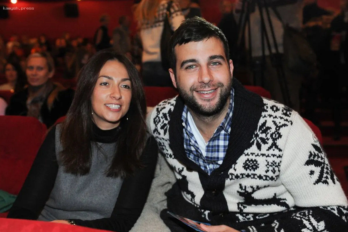 Иван Ургант наконец нарушил молчание с помощью шутки. Что побудило шоумена «вернуться»