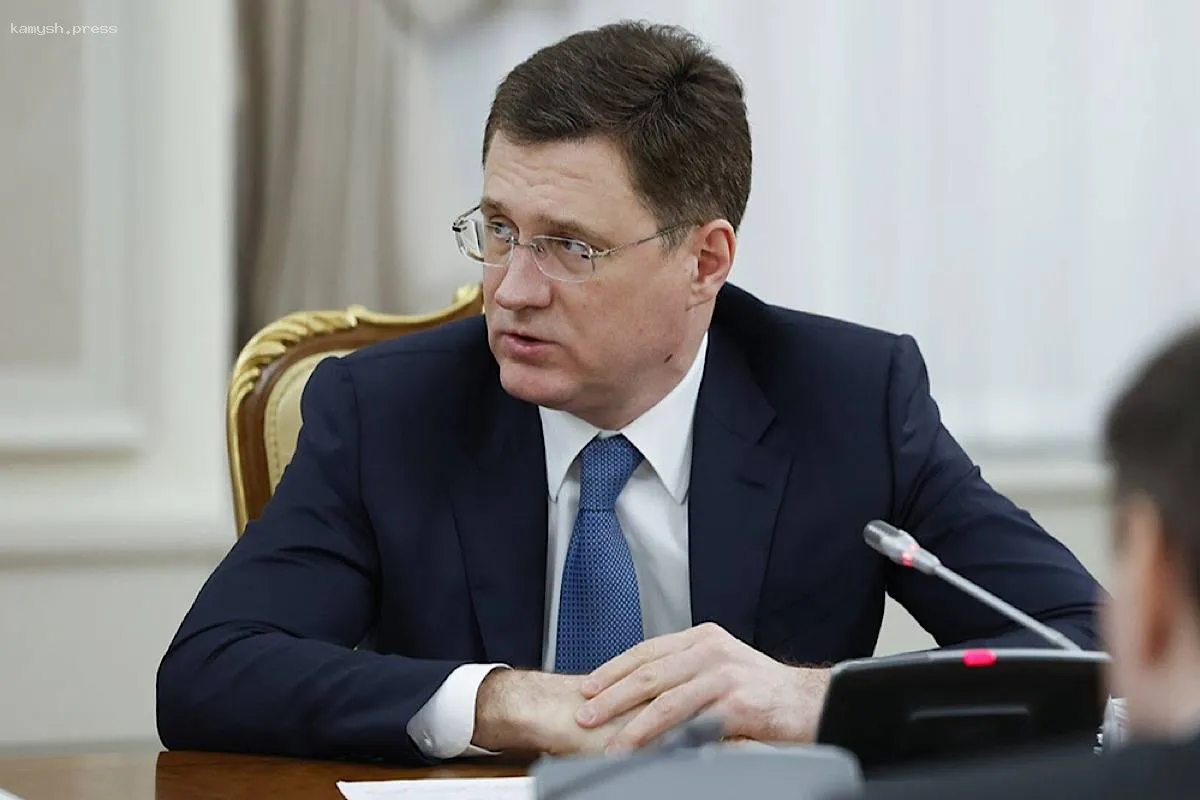 Станет ли ипотека более доступной? Правительство намерено поддержать рынок жилья
