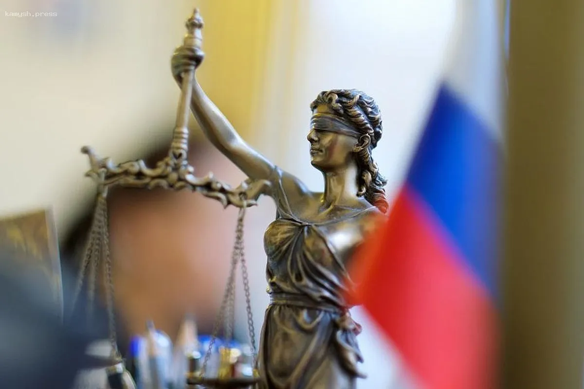 В Смоленской области осудили коррупционера из аграрной академии