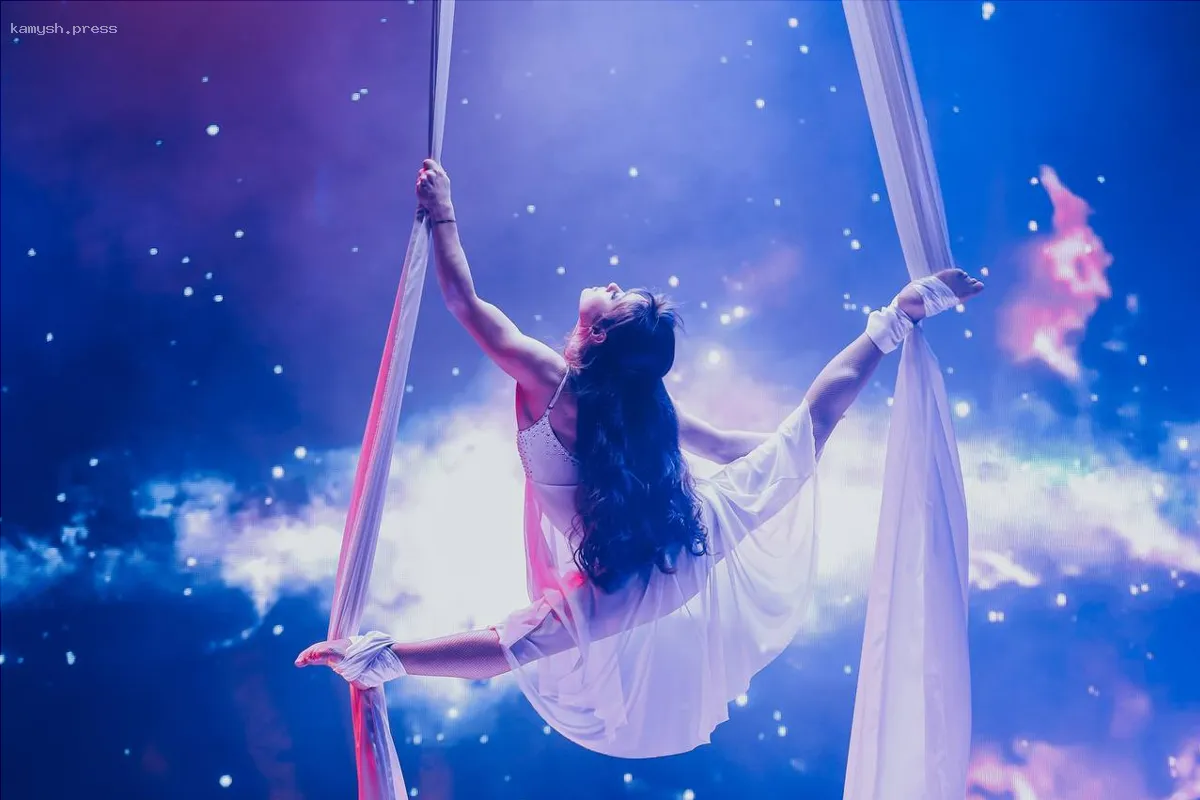 В Химках начнут отмечать Международный женский день с 6 марта