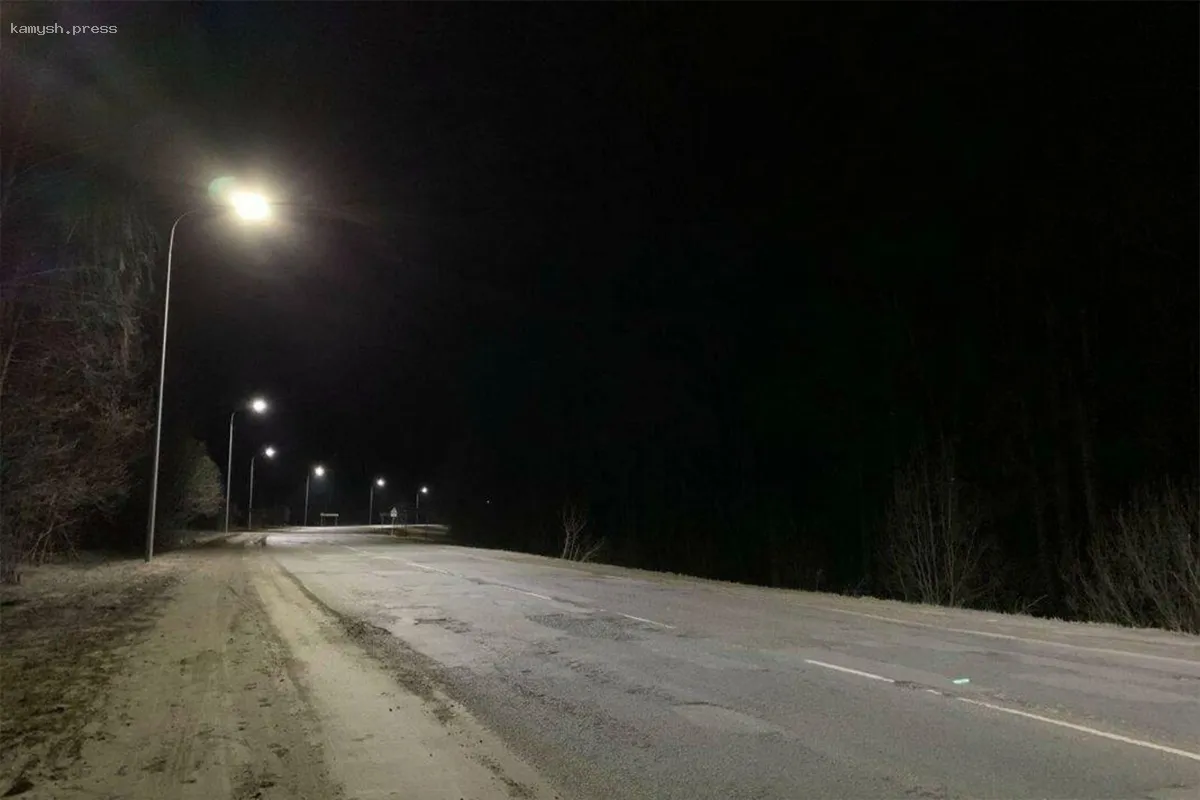 С 10 апреля в Марий Эл введены ограничения для грузовиков