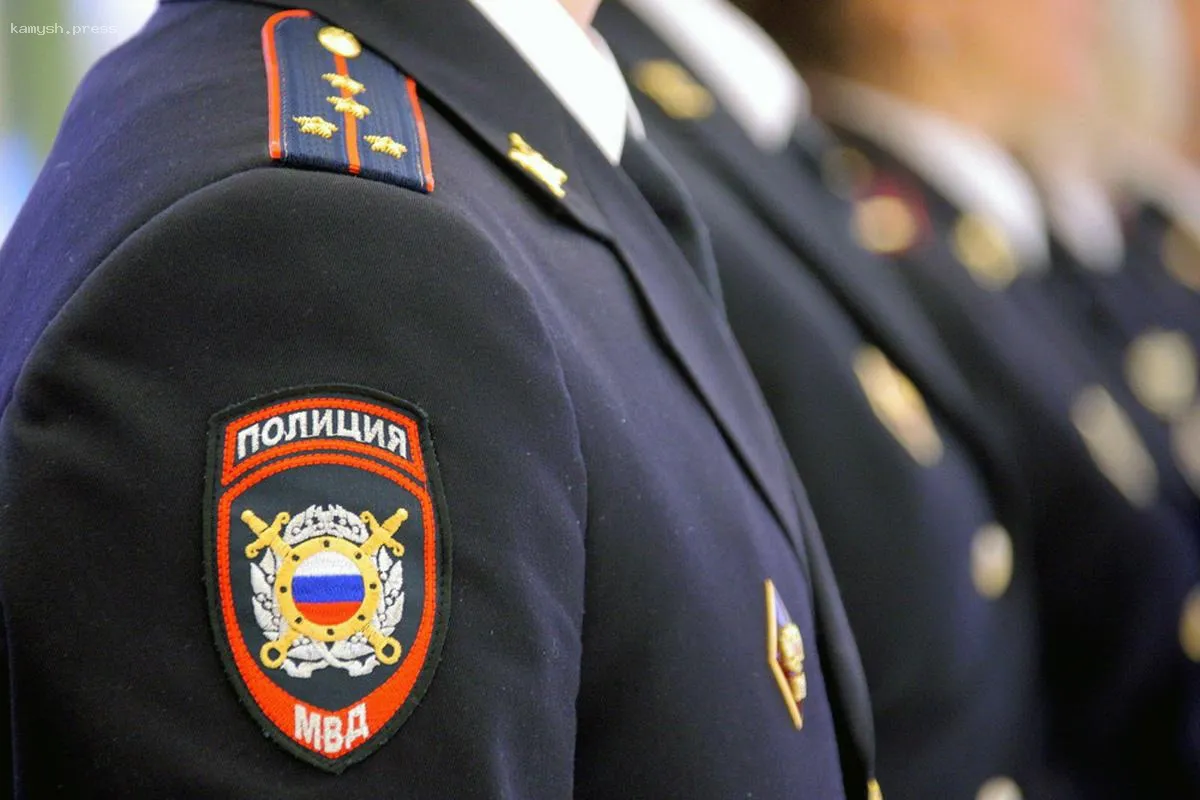 Мужчина из Донецка похитил 6 миллионов рублей у знакомой и инвестировал в бизнес