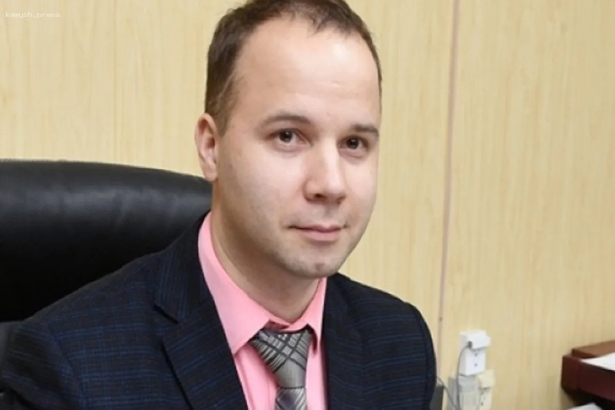 Зоотехник претендует на должность руководителя Минтранса Карелии