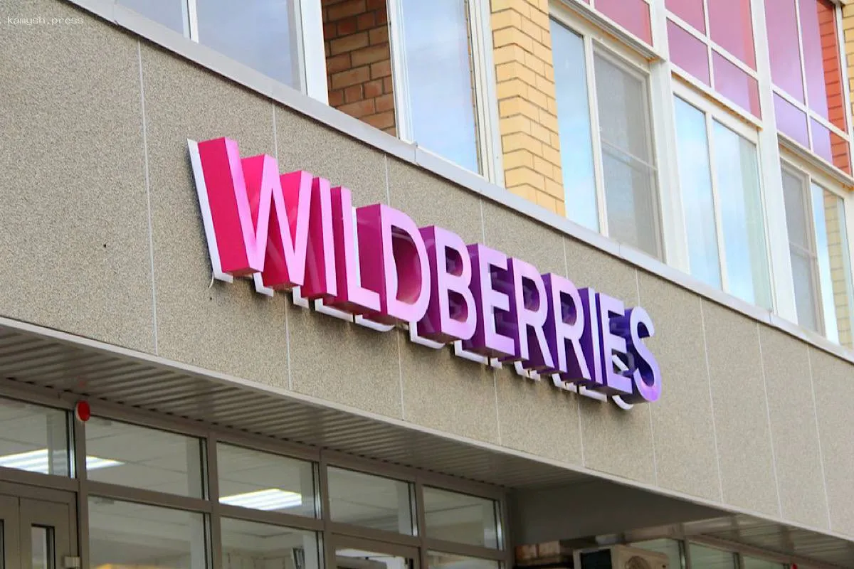 Новые правила на Wildberries и Ozon: что изменится для онлайн-покупателей в России?