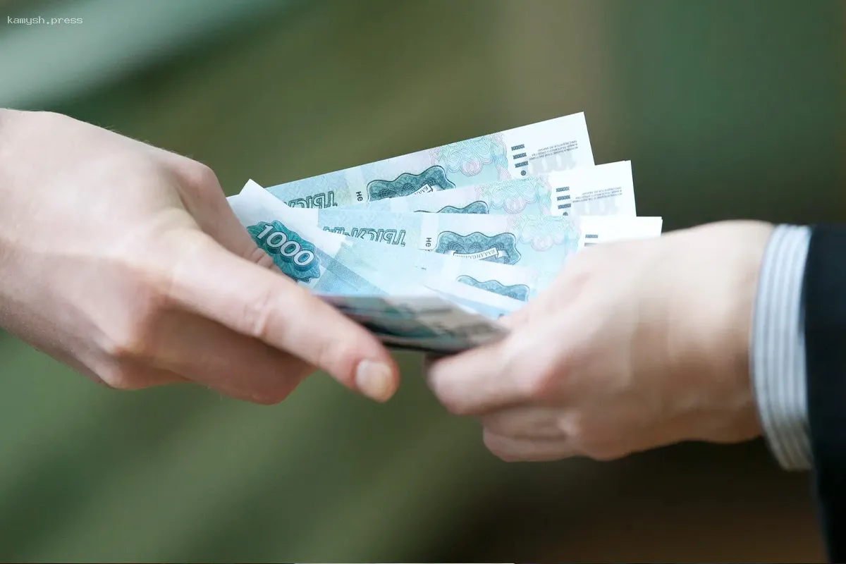 Юрист разъяснила, как вернуть деньги за услуги низкого качества