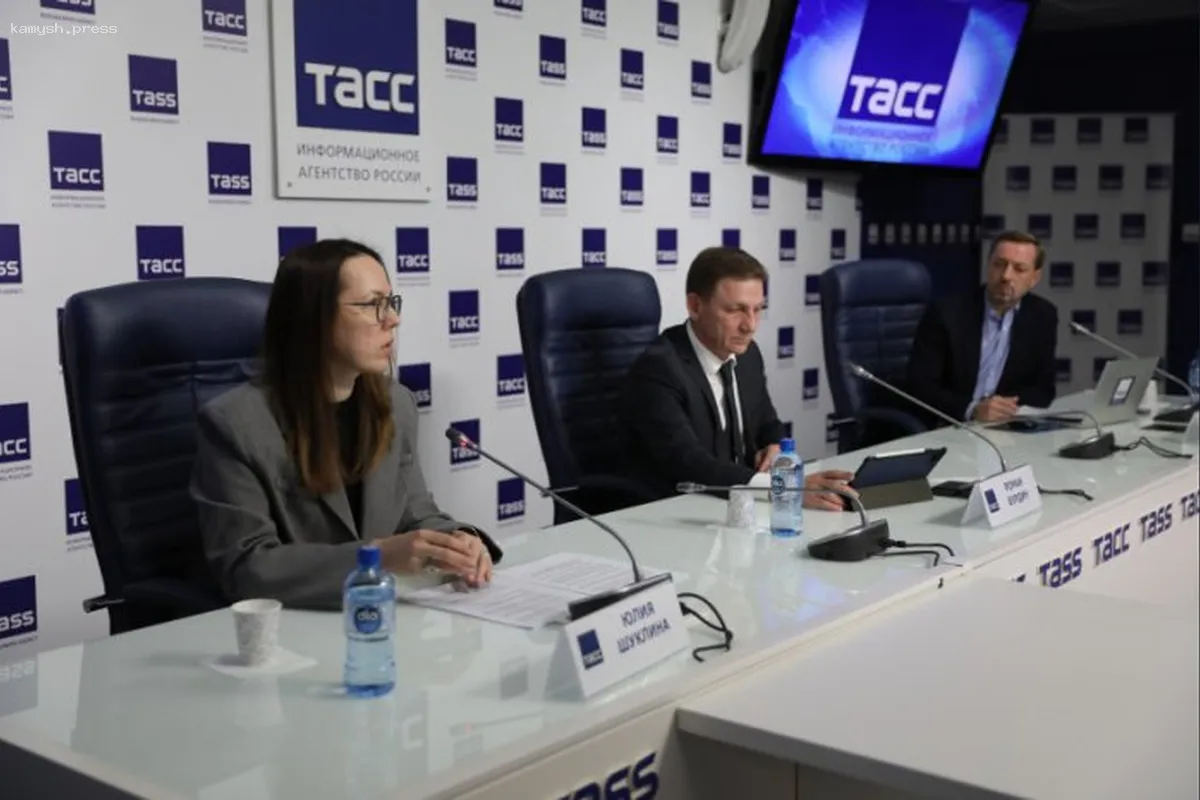 В Новосибирской области запланировано свыше 2000 событий в честь Года защитника Отечества