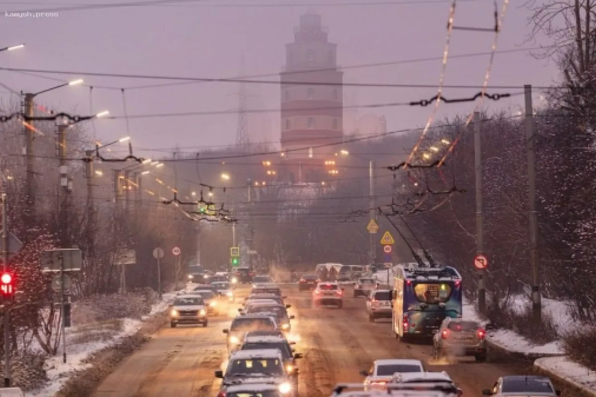 С 1 сентября в Мурманской области стартует использование электронных медицинских книжек