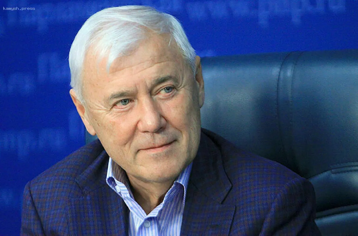 В Госдуме предложили новые методы противодействия дропперам