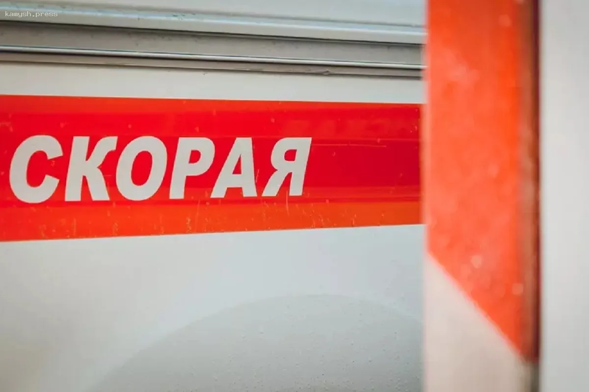 Красноярская мать кормила своего младенца наркотической смесью