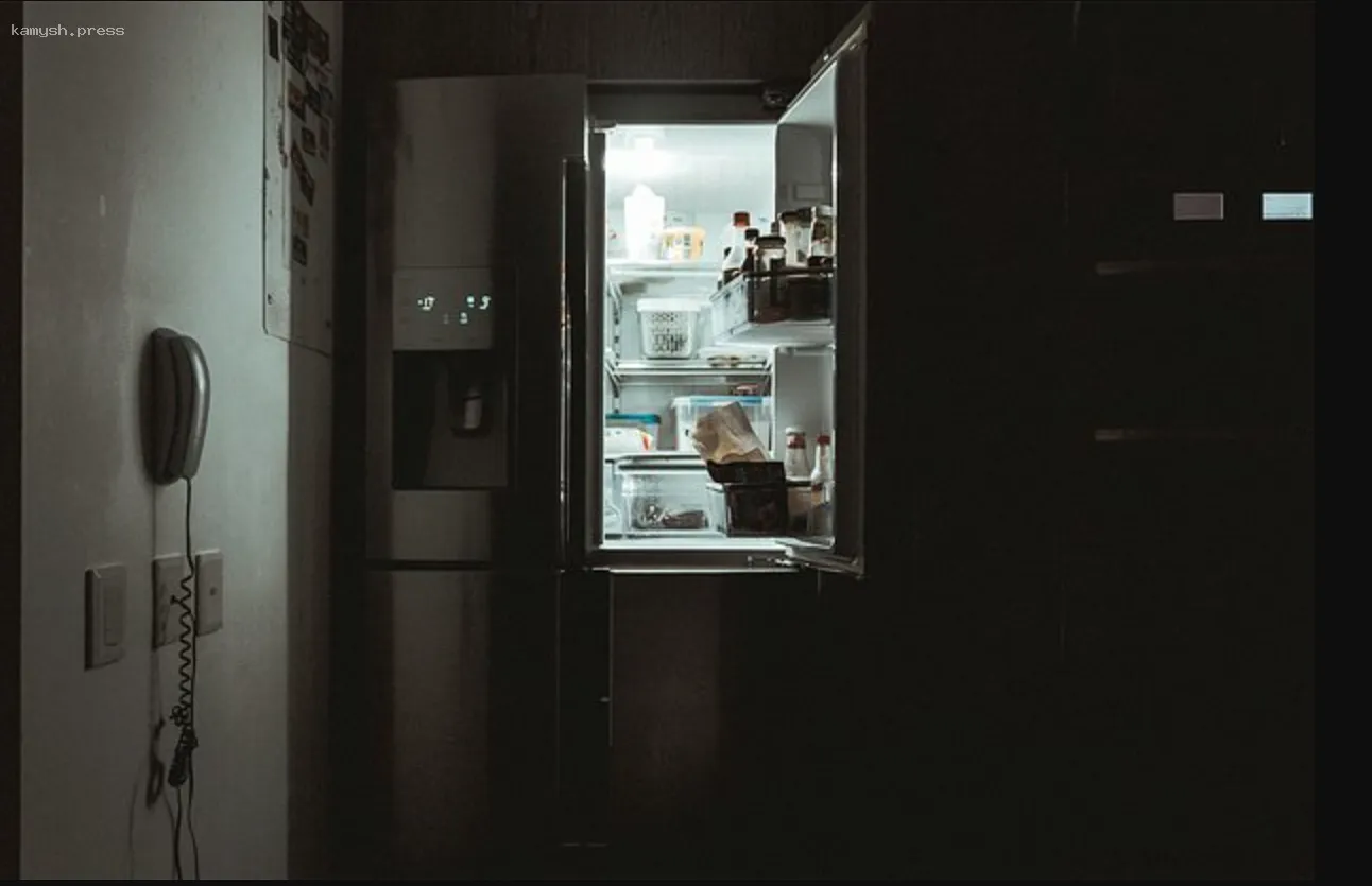 Врач рассказала, как преодолеть синдром «ночной еды» и минимизировать угрозы для здоровья