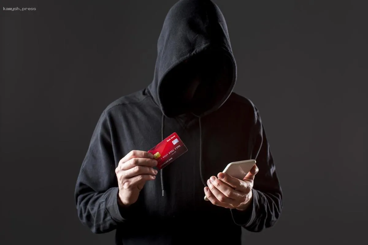 Мошенники начали перехватывать звонки и сообщения через SIM-карты