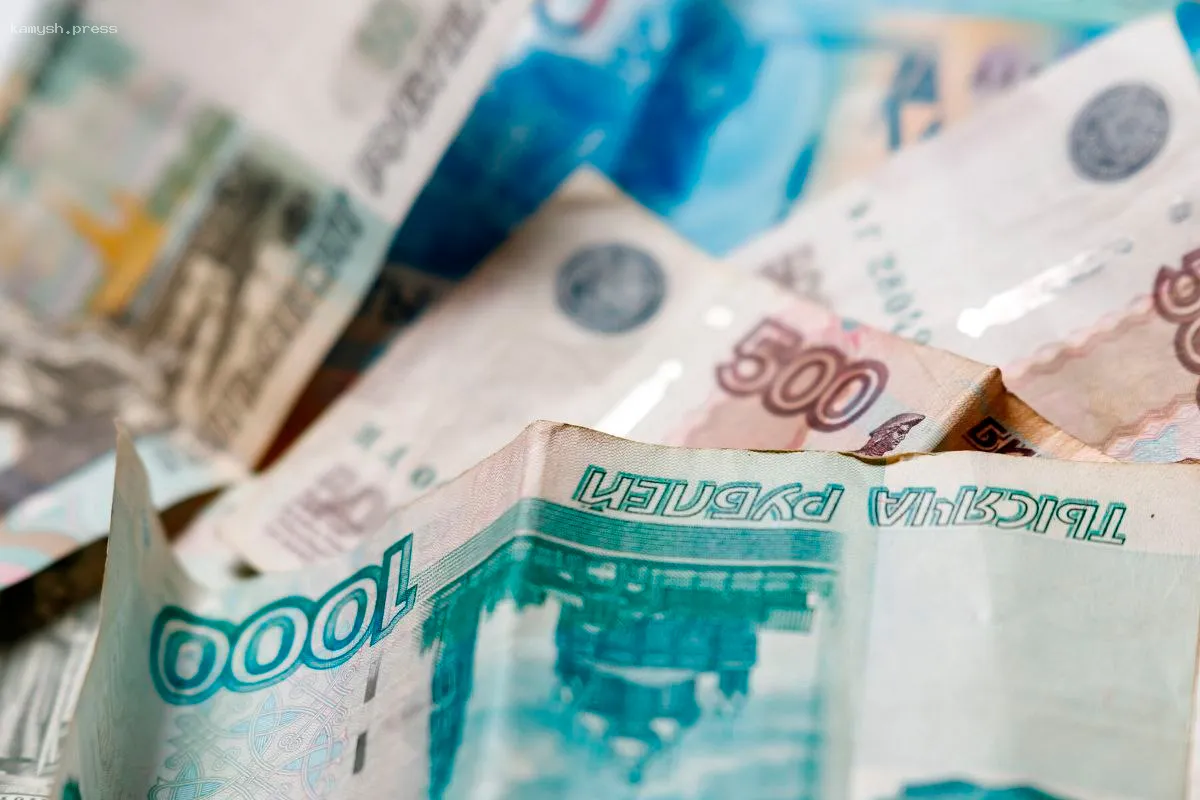 В Псковском регионе женщину наказали за оскорбления в соцсети