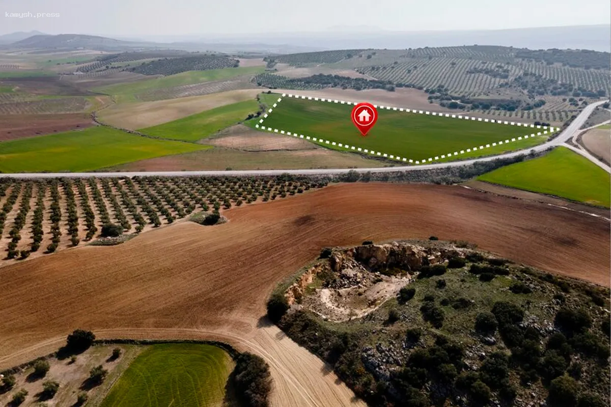 Объявлены планы по строительству на трассе в районе Кстова