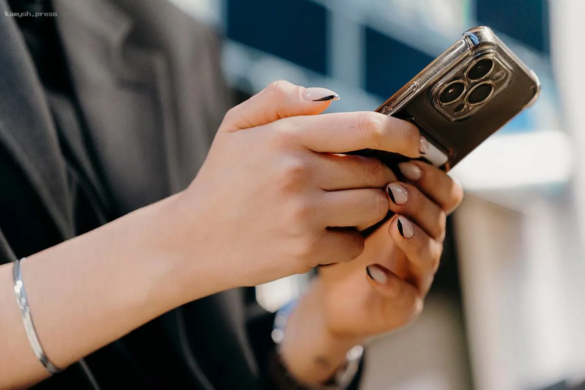 МВД предупреждает о новом способе мошенничества под видом «Почты России»