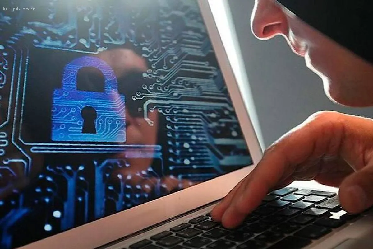 Роскомнадзор обнаружил 19 случаев утечки личных данных граждан РФ в интернете