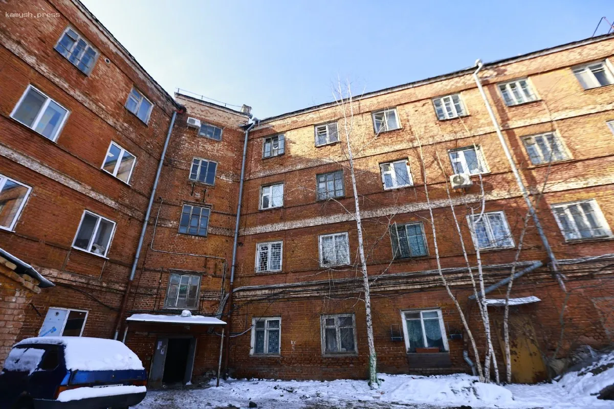 ГЖИ Татарстана предлагает осуществлять оплату ЖКУ исключительно безналичным способом