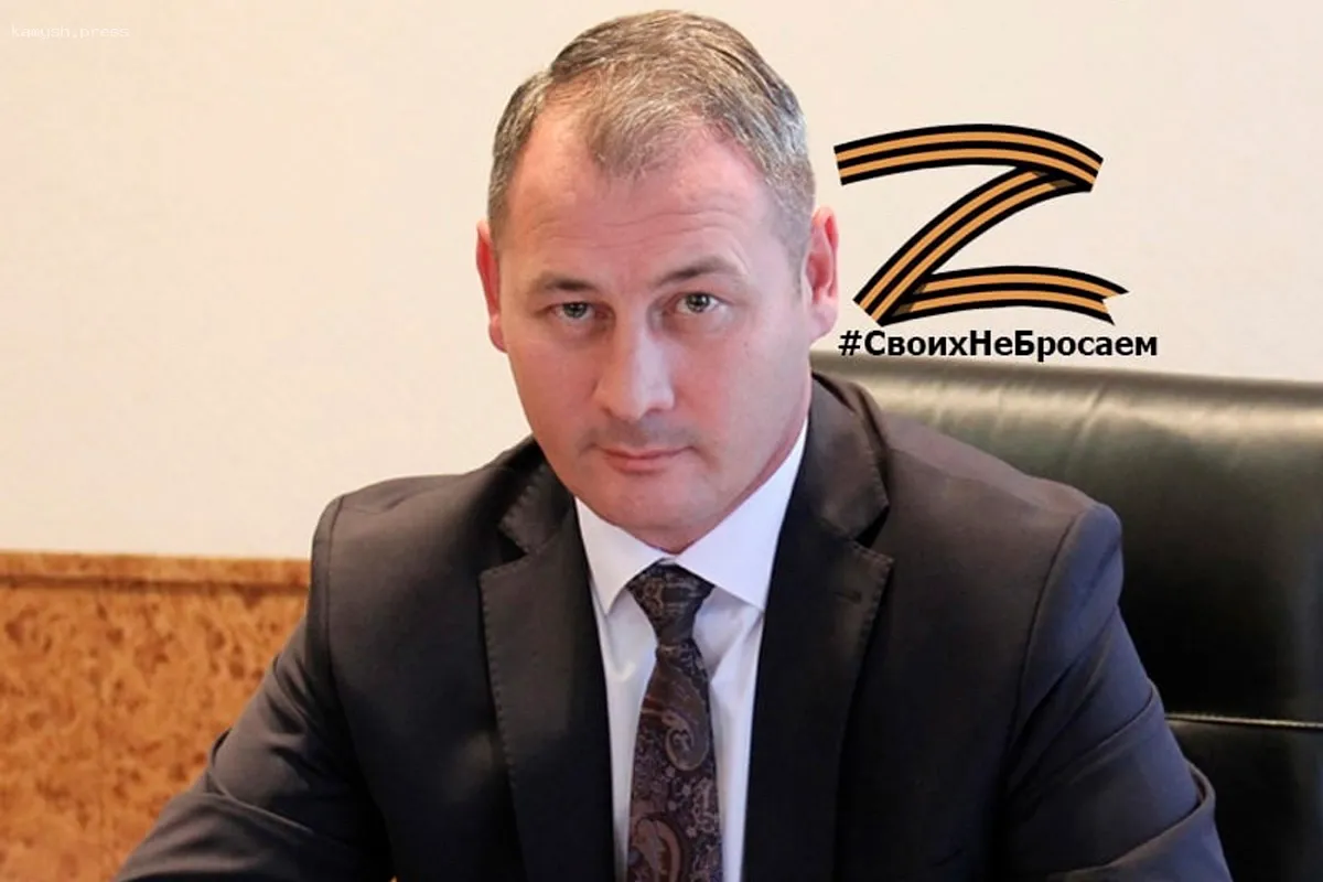 В Забайкалье продолжается судебный процесс по делу о незавершенном Парке угольщиков