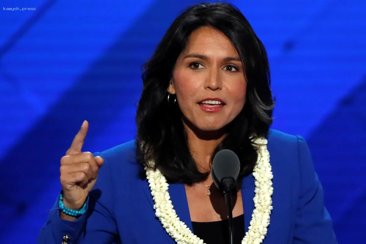 Службы разведки США ожидает чистка из-за участия сотрудников в неприемлемых чатах