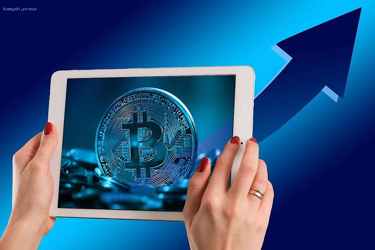 Россия занимает первое место по трафику на криптобирже Bybit, несмотря на рыночные ограничения