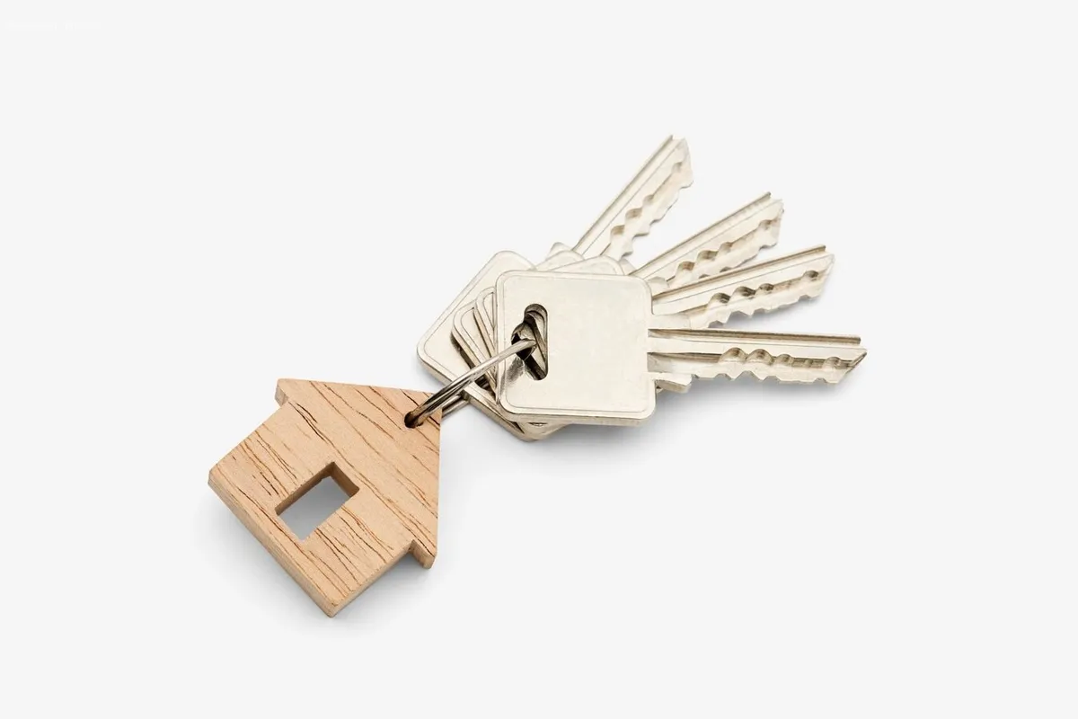 В России предложили приобретать ипотечное жилье для переселения жителей аварийных домов