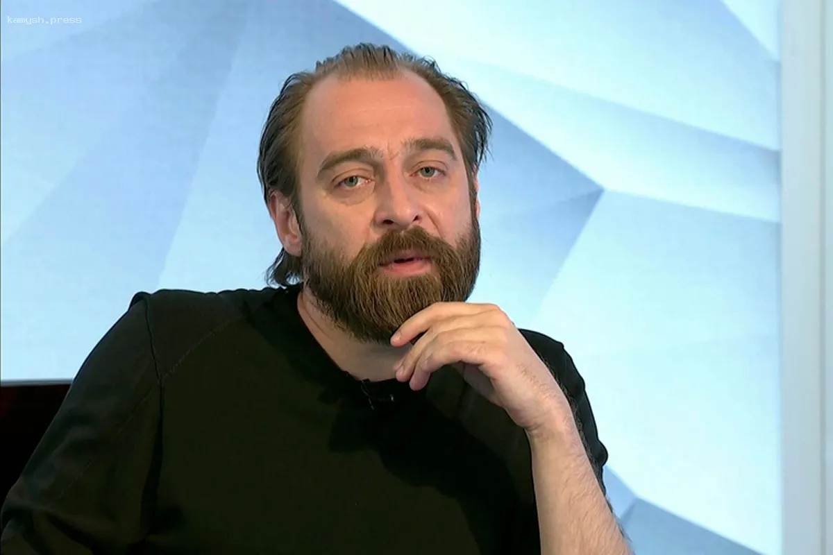 Театр «Ленком» продолжает поддержку участников специальной операции