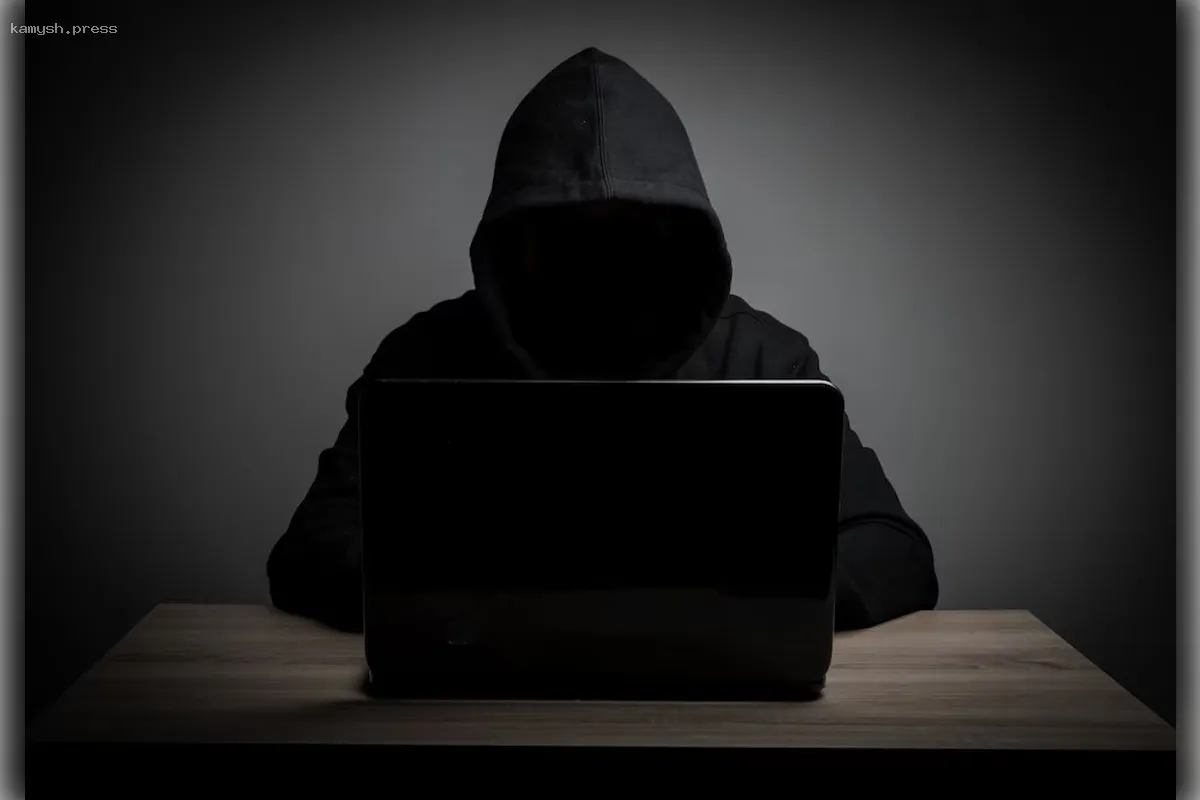 Центробанк предлагает установить ответственность для банковских работников за мошенничество