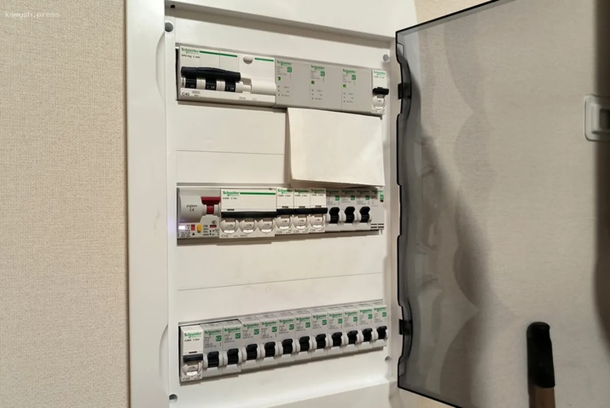 Эксперт Кокин проанализировал новую инициативу по изменению системы тарифов на электроэнергию